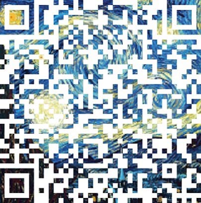 试末 支付宝
